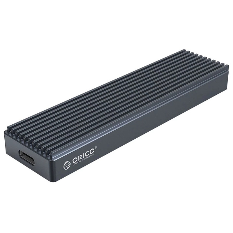 باکس هارد اوریکو Orico M2PJM-C3 Type-C M.2 NVMe/SATA