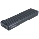 باکس هارد M.2 NVMe SSD اوریکو M2PJM-C3