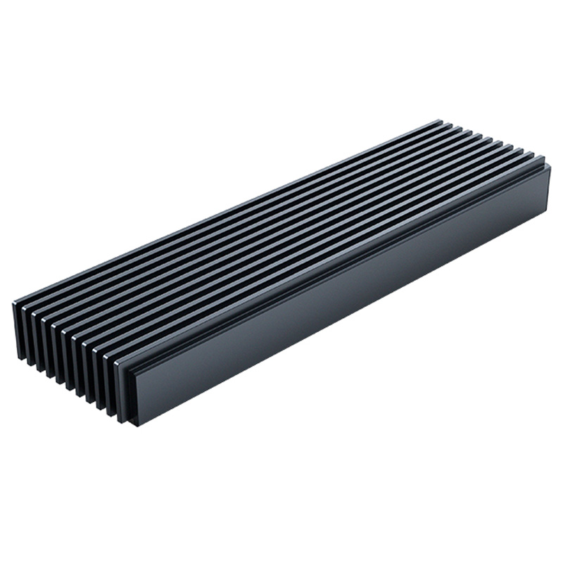 باکس هارد اوریکو Orico M2PJM-C3 Type-C M.2 NVMe/SATA