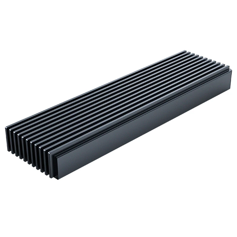 باکس هارد M.2 NVMe SSD اوریکو M2PJM-C3