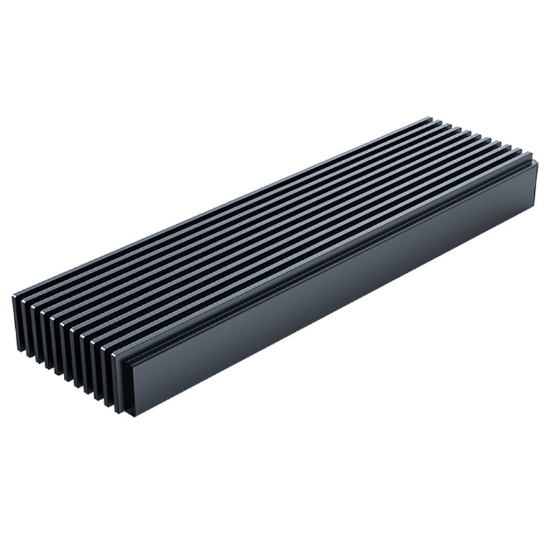 باکس هارد M.2 NVMe SSD اوریکو M2PJM-C3