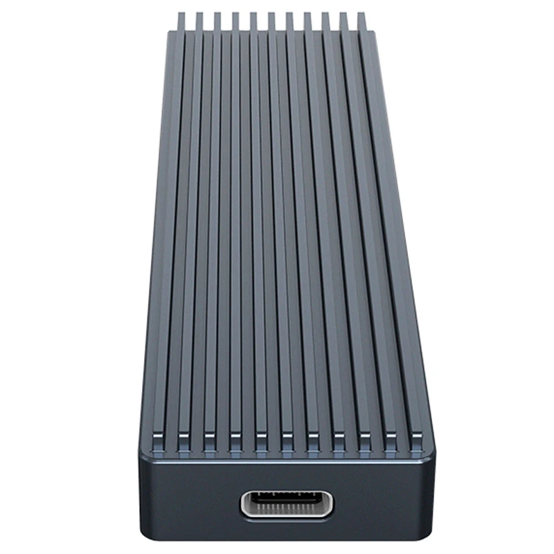 باکس هارد M.2 NVMe SSD اوریکو M2PJM-C3