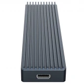 باکس هارد M.2 NVMe SSD اوریکو M2PJM-C3