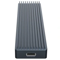 باکس هارد M.2 NVMe SSD اوریکو M2PJM-C3