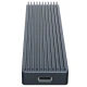 باکس هارد M.2 NVMe SSD اوریکو M2PJM-C3