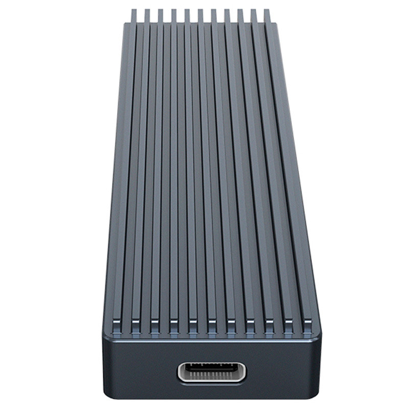 باکس هارد M.2 NVMe SSD اوریکو M2PJM-C3