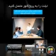 کابل تبدیل USB به HDMI اوریکو PE-P1 طول 1 متر