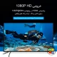 کابل تبدیل USB به HDMI اوریکو PE-P1 طول 1 متر