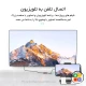 کابل تبدیل USB به HDMI اوریکو PE-P1 طول 1 متر