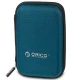 کیف هارد اوریکو Orico PHD-25