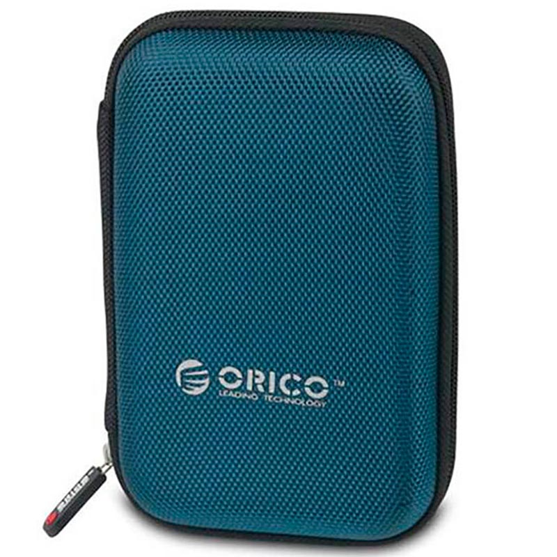 کیف هارد اوریکو Orico PHD-25
