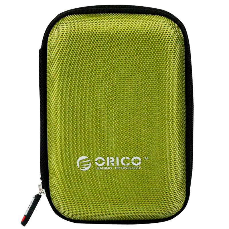 کیف هارد اوریکو Orico PHD-25
