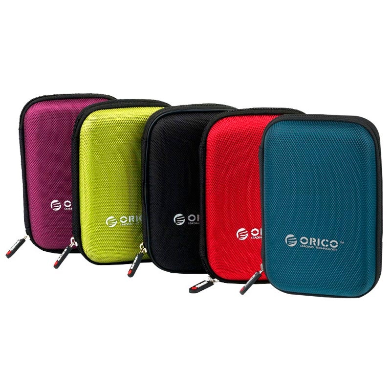 کیف هارد اوریکو Orico PHD-25