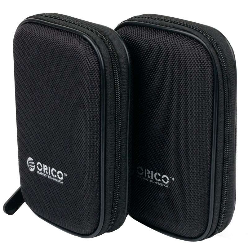 کیف هارد اوریکو Orico PHD-25