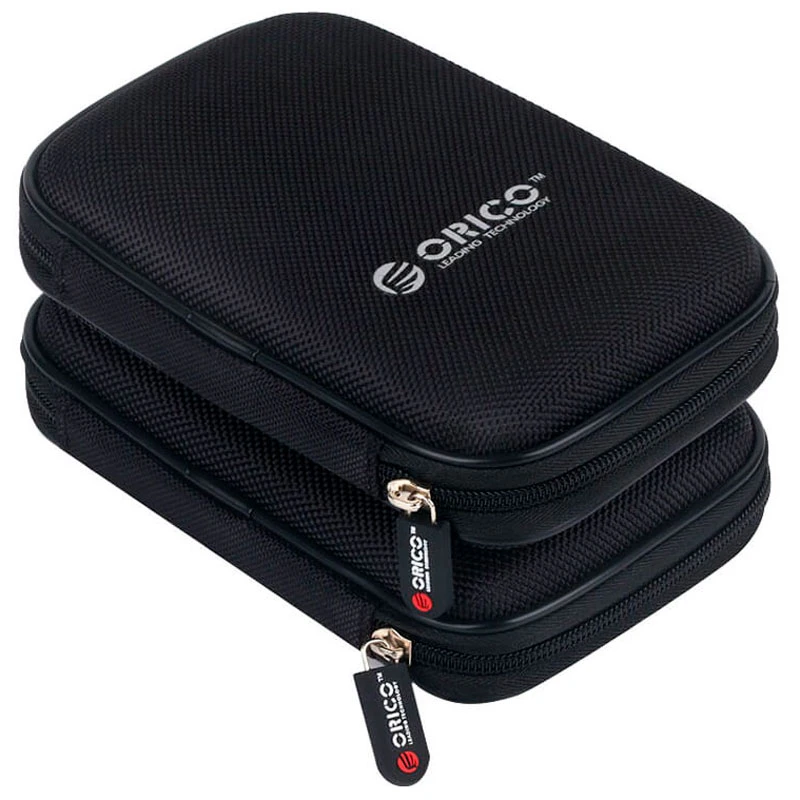 کیف هارد اوریکو Orico PHD-25