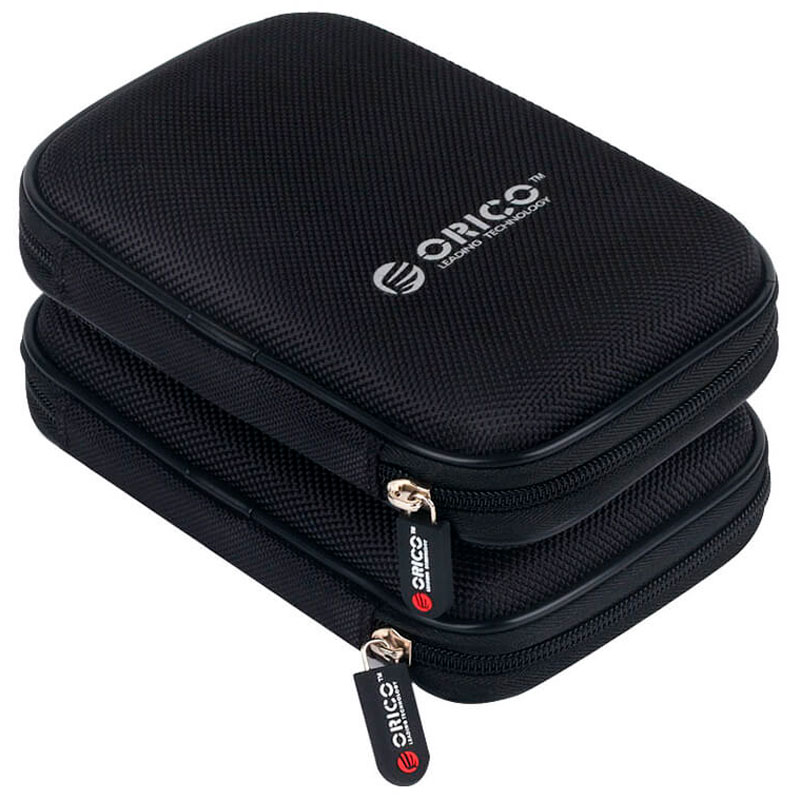 کیف هارد اوریکو Orico PHD-25