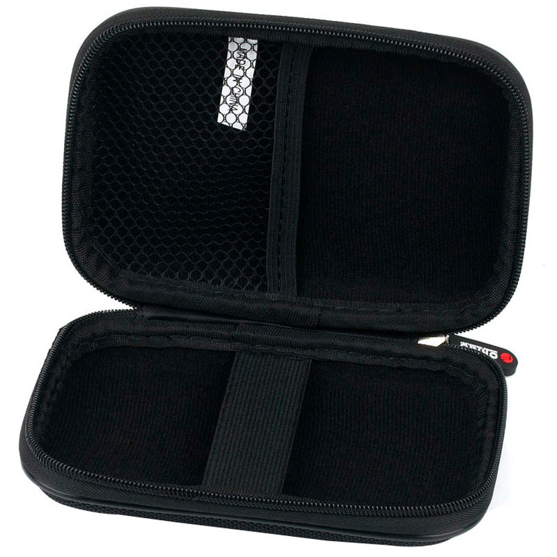 کیف هارد اوریکو Orico PHD-25