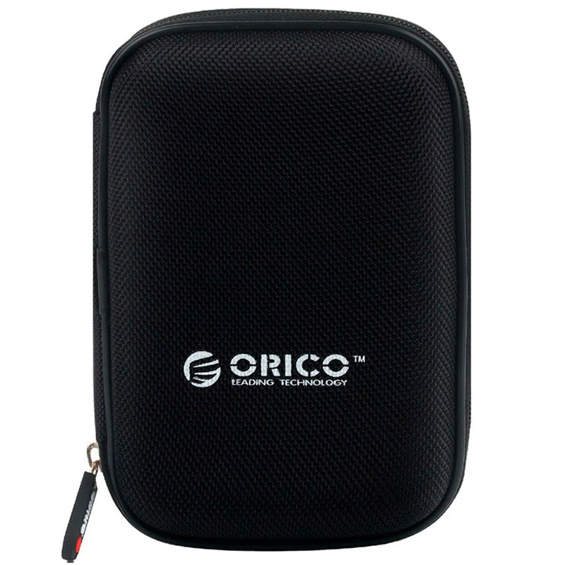 کیف هارد اوریکو Orico PHD-25