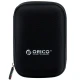 کیف هارد اوریکو Orico PHD-25