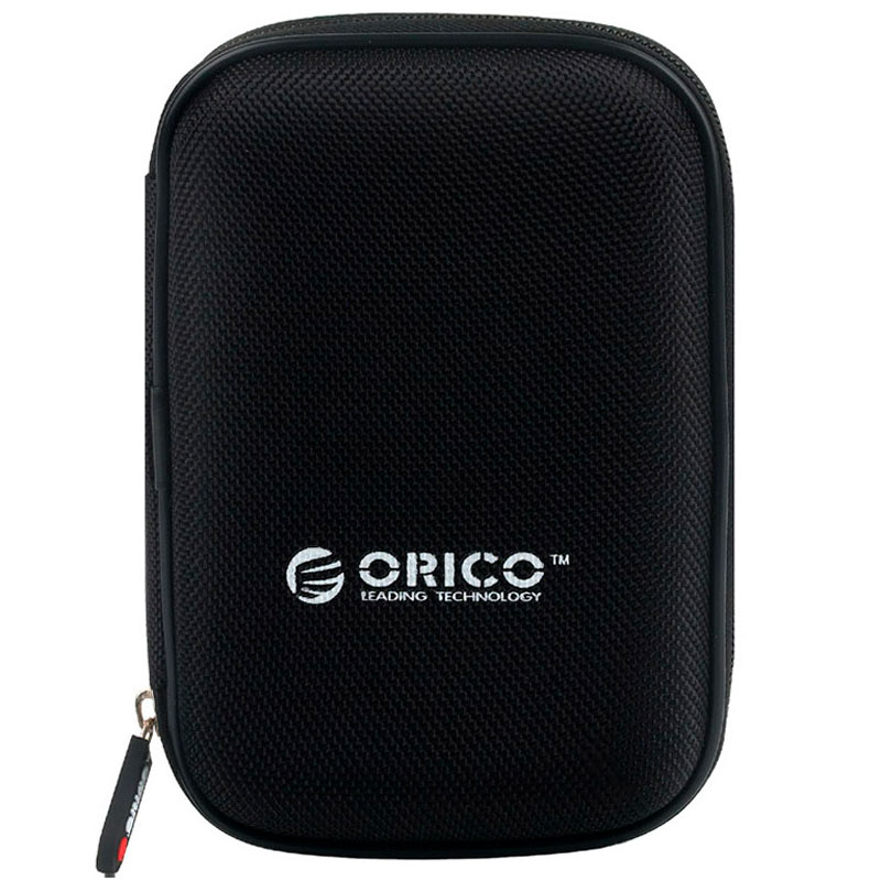 کیف هارد اوریکو Orico PHD-25