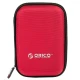 کیف هارد اوریکو Orico PHD-25