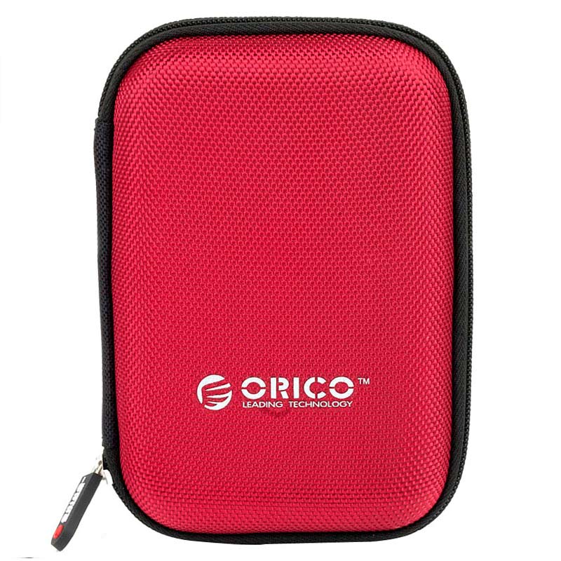 کیف هارد اوریکو Orico PHD-25
