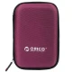 کیف هارد اوریکو Orico PHD-25