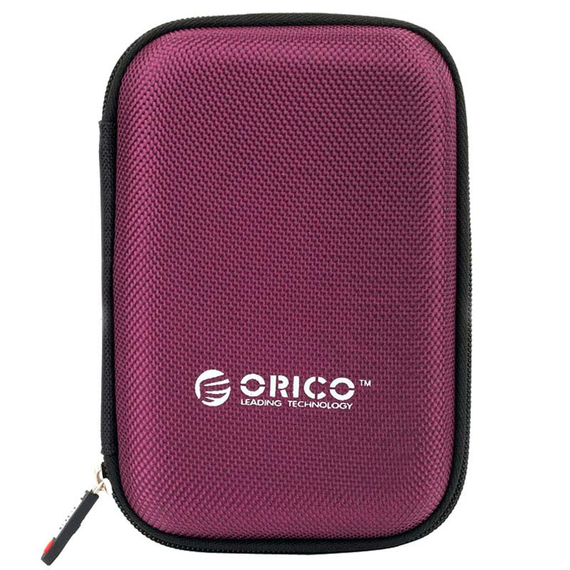 کیف هارد اوریکو Orico PHD-25