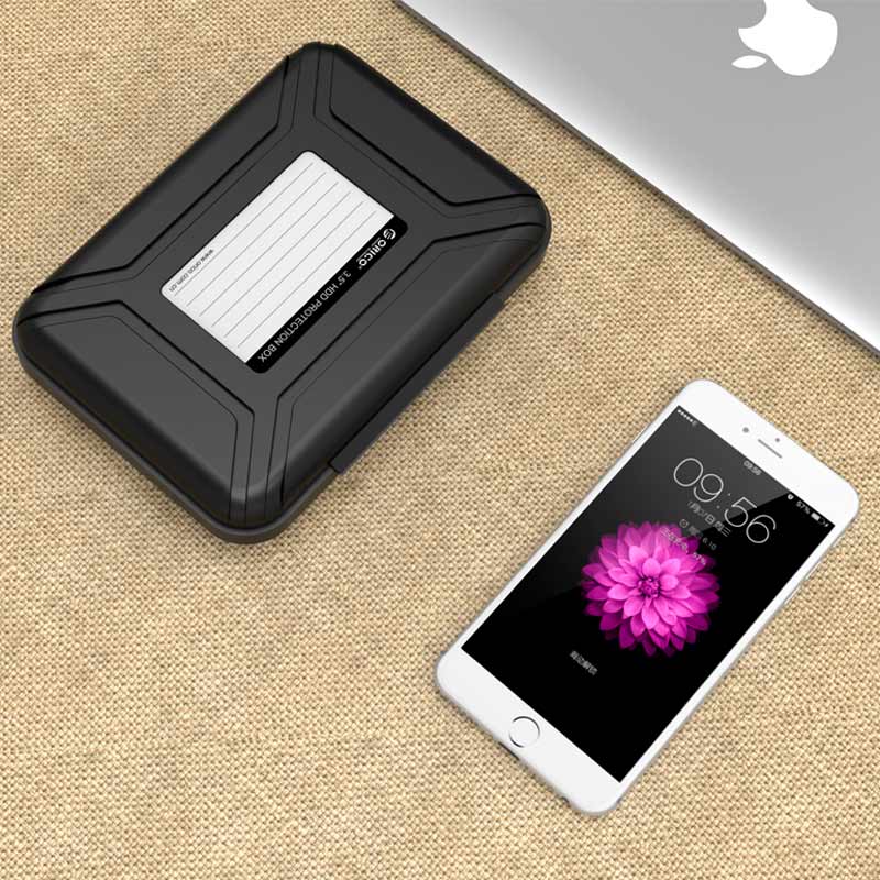 کیف هارد اوریکو Orico PHX-35