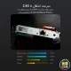 کارت شبکه اینترنال اوریکو Orico PTR-FU 2.5Gbps PCI-E