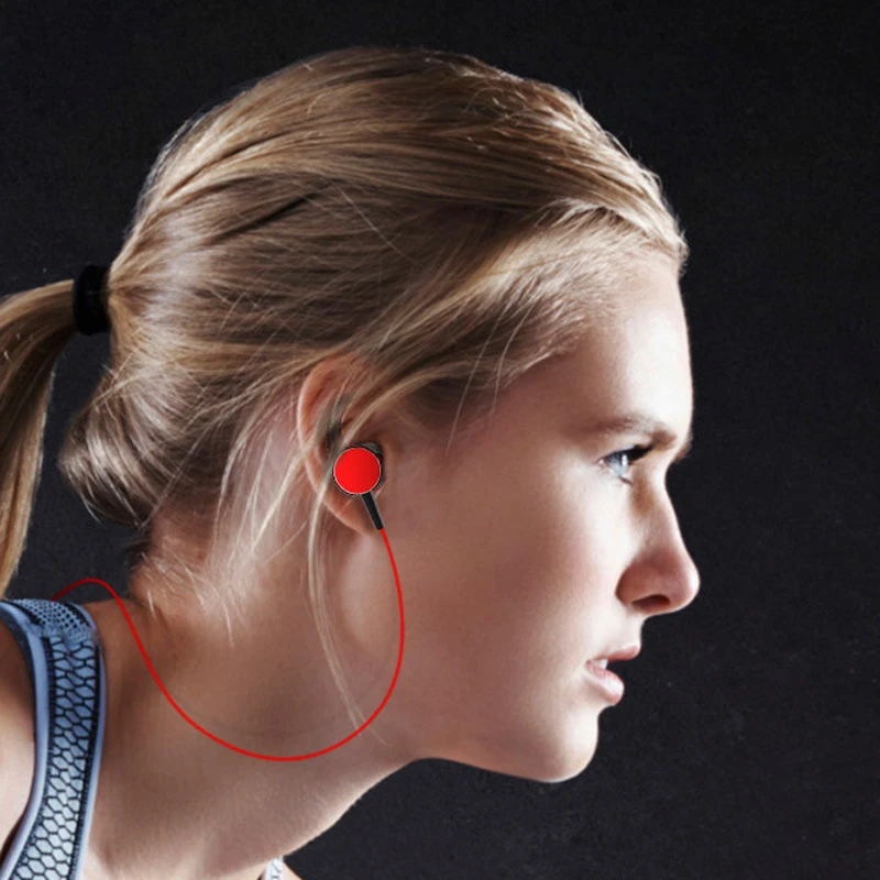 هندزفری Orico Soundplus-RS1