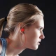 هندزفری Orico Soundplus-RS1