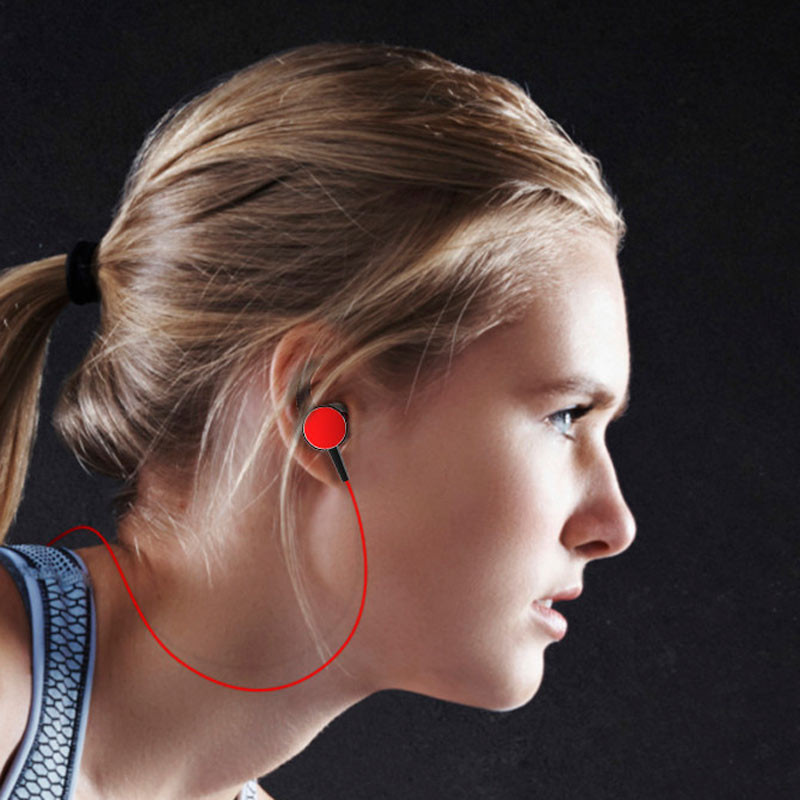 هندزفری Orico Soundplus-RS1