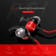 هندزفری Orico Soundplus-RS1