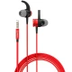 هندزفری Orico Soundplus-RS1
