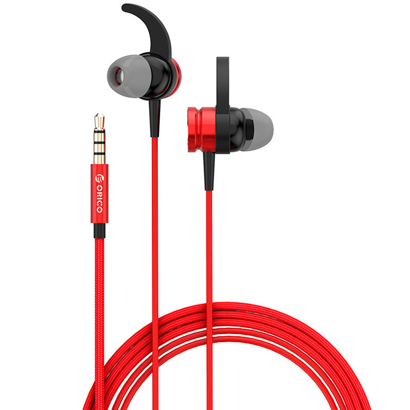 هندزفری Orico Soundplus-RS1