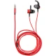 هندزفری Orico Soundplus-RS1