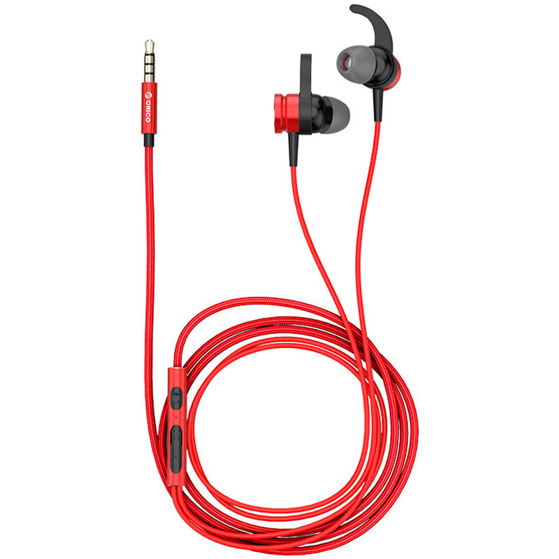 هندزفری Orico Soundplus-RS1