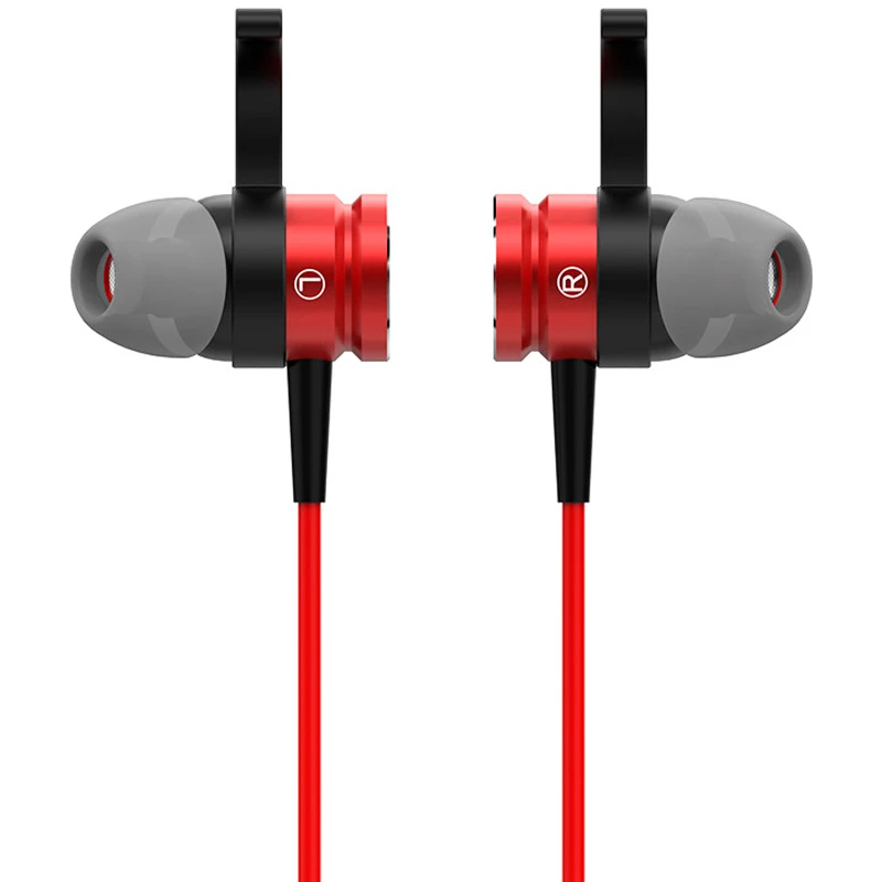هندزفری Orico Soundplus-RS1