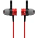 هندزفری Orico Soundplus-RS1