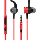 هندزفری Orico Soundplus-RS1
