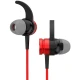 هندزفری Orico Soundplus-RS1