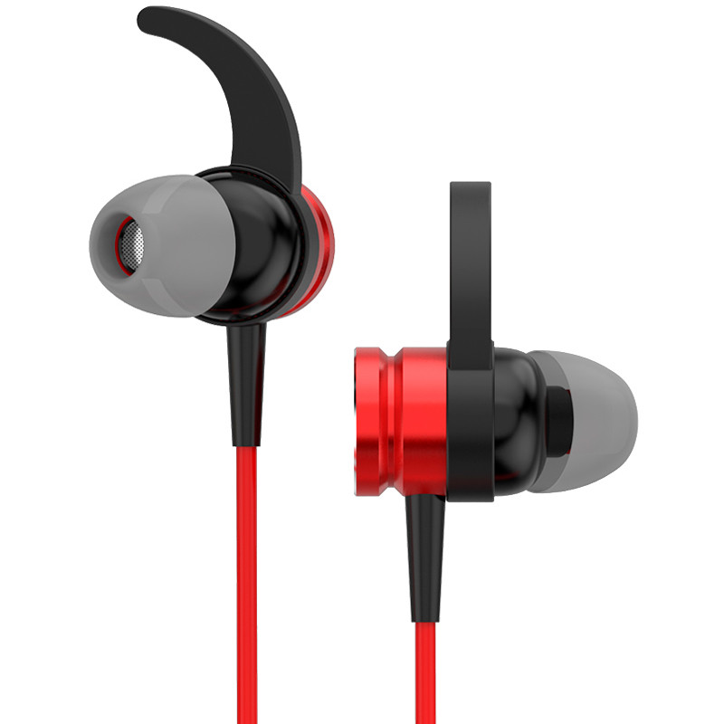 هندزفری Orico Soundplus-RS1
