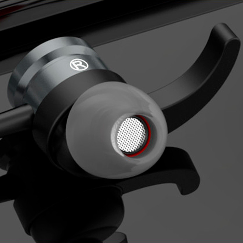 هندزفری Orico Soundplus-RS1