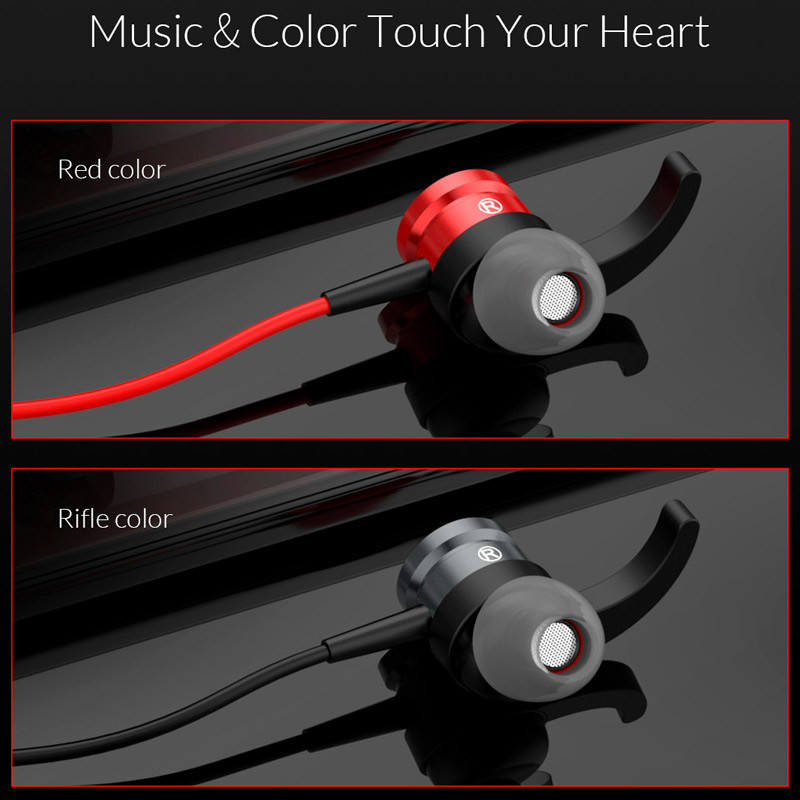 هندزفری Orico Soundplus-RS1