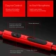 هندزفری Orico Soundplus-RS1