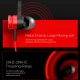 هندزفری Orico Soundplus-RS1