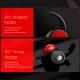 هندزفری Orico Soundplus-RS1