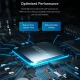 باکس هارد M.2 NVMe SSD اوریکو TCM2M-C3