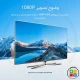 تبدیل USB 3.0 به HDMI اوریکو UTH